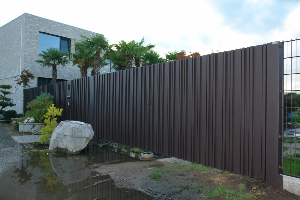 TIGRIS PLANE COMBI (7)