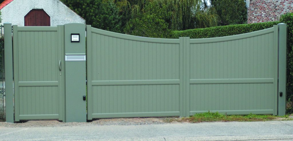 Carcasonne DV+Calais EV